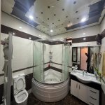 Продажа 4 комнатная Дома/Виллы Хырдалан 30