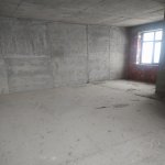 Продажа 4 комнатная Новостройка, м. 20 Января метро, Ясамал район 28