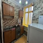 Kirayə (aylıq) 2 otaqlı Köhnə Tikili, Nəriman Nərimanov metrosu, Nərimanov rayonu 9
