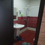 Satılır 2 otaqlı Yeni Tikili, Xətai rayonu 6