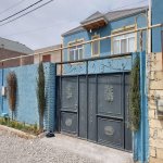 Satılır 3 otaqlı Həyət evi/villa, Masazır, Abşeron rayonu 7