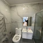 Аренда 3 комнатная Новостройка, м. Хетаи метро, Белый город, Хетаи район 16