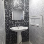 Satılır 2 otaqlı Köhnə Tikili, Memar Əcəmi metrosu, 4-cü mikrorayon, Nəsimi rayonu 6