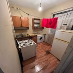 Аренда 2 комнатная Вторичка, м. Мемар Аджеми метро, пос. Бинагяди, Бинагадинский р-н район 3