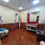 Satılır 3 otaqlı Yeni Tikili, Neftçilər metrosu, Nizami rayonu 11