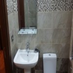 Kirayə (aylıq) 2 otaqlı Yeni Tikili, Bayıl qəs., Səbail rayonu 10