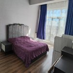 Satılır 3 otaqlı Yeni Tikili Sumqayıt 4
