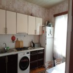 Продажа 3 комнат Дома/Виллы, пос. Гарачухур, Сураханы район 8
