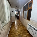 Kirayə (aylıq) 3 otaqlı Köhnə Tikili, İnşaatçılar metrosu, Yasamal qəs., Yasamal rayonu 8