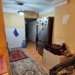 Satılır 2 otaqlı Köhnə Tikili, Gənclik metrosu, Gənclik Mall, Nərimanov rayonu 5