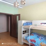 Kirayə (aylıq) 3 otaqlı Həyət evi/villa Sumqayıt 2