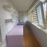 Kirayə (aylıq) 2 otaqlı Köhnə Tikili, Nəriman Nərimanov metrosu, Nərimanov rayonu 8