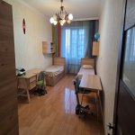 Satılır 3 otaqlı Yeni Tikili, Avtovağzal metrosu, Biləcəri qəs., Binəqədi rayonu 10