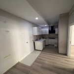 Satılır 2 otaqlı Yeni Tikili, Zığ qəs., Suraxanı rayonu 5