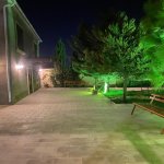 Kirayə (aylıq) 6 otaqlı Həyət evi/villa, Yeni Ramana, Sabunçu rayonu 17