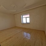 Satılır 3 otaqlı Həyət evi/villa, Binə qəs., Xəzər rayonu 9