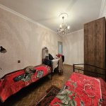 Аренда 3 комнат Вторичка, м. Гара Гараева метро, 8-ой километр, Низаминский р-н район 4