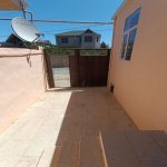 Satılır 3 otaqlı Həyət evi/villa Xırdalan 3