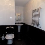 Kirayə (aylıq) 8 otaqlı Ofis, 28 May metrosu, Nəsimi rayonu 15