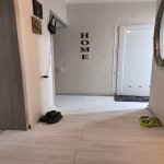 Satılır 2 otaqlı Köhnə Tikili, Yasamal rayonu 6