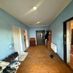 Satılır 3 otaqlı Həyət evi/villa, Koroğlu metrosu, Sabunçu rayonu 4