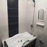Аренда 2 комнат Новостройка, м. Ази Асланова метро, пос. А.Асланов, Хетаи район 10