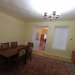 Kirayə (aylıq) 2 otaqlı Köhnə Tikili, İçərişəhər metrosu, Səbail rayonu 2