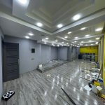 Kirayə (aylıq) Obyekt, 28 May metrosu, Sahil bağı, Nəsimi rayonu 2