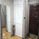 Satılır 4 otaqlı Köhnə Tikili, Yeni Günəşli qəs., Suraxanı rayonu 24