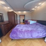 Satılır 2 otaqlı Köhnə Tikili, Azadlıq metrosu, 8-ci mikrorayon, Binəqədi rayonu 3