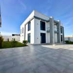 Satılır 6 otaqlı Bağ evi, Mərdəkan, Xəzər rayonu 2