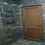 Satılır 4 otaqlı Həyət evi/villa, Mehdiabad, Abşeron rayonu 7