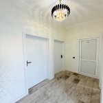 Satılır 3 otaqlı Həyət evi/villa Xırdalan 12