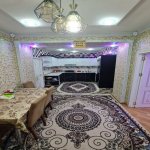 Satılır 3 otaqlı Yeni Tikili, Masazır, Abşeron rayonu 4
