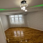 Satılır 3 otaqlı Yeni Tikili, 20 Yanvar metrosu, Yasamal rayonu 12