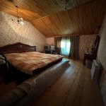 Satılır 4 otaqlı Həyət evi/villa, Məhəmmədli, Abşeron rayonu 9