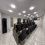 Продажа Объект, м. Халглар Достлугу метро, Низаминский р-н район 6