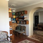 Продажа 7 комнатная Дома/Виллы, м. Короглу метро, пос. Нардаран, Сабунчу район 13