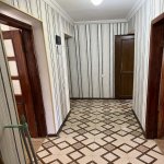 Kirayə (aylıq) 2 otaqlı Köhnə Tikili, Elmlər akademiyası metrosu, Yasamal qəs., Yasamal rayonu 6