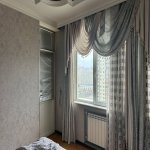 Satılır 4 otaqlı Yeni Tikili, 8 Noyabr metrosu, Yasamal rayonu 15