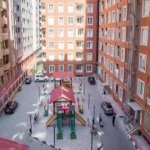 Продажа 2 комнат Новостройка, м. Мемар Аджеми метро, 9-ый микрорайон, Бинагадинский р-н район 12