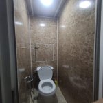 Kirayə (aylıq) 2 otaqlı Köhnə Tikili, Azadlıq metrosu, 8-ci mikrorayon, Binəqədi rayonu 19