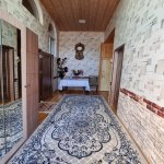 Продажа 4 комнат Дома/Виллы, м. Короглу метро, пос. Забрат, Сабунчу район 6
