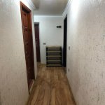 Kirayə (aylıq) 3 otaqlı Köhnə Tikili, Gənclik metrosu, Nərimanov rayonu 11