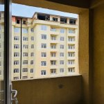 Аренда 2 комнат Новостройка, Мехеммедли, Абшерон район 11