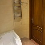 Kirayə (aylıq) 3 otaqlı Yeni Tikili, Qara Qarayev metrosu, 8-ci kilometr, Nizami rayonu 22
