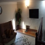 Kirayə (aylıq) Mini otel / Xostel, Gənclik metrosu, Nərimanov rayonu 3
