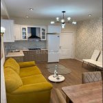 Kirayə (aylıq) 2 otaqlı Yeni Tikili, 28 May metrosu, Nərimanov rayonu 6