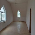 Satılır 10 otaqlı Həyət evi/villa, Şüvəlan, Xəzər rayonu 8