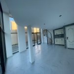 Kirayə (aylıq) 2 otaqlı Ofis, 8 Noyabr metrosu, Nəsimi rayonu 8